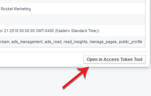open-in-access-token-tool