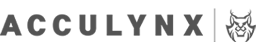 AccuLynx