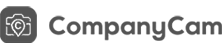 CompanyCam