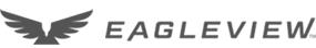 EagleView