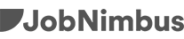 JobNimbus