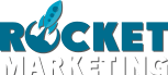 Rocket Marketing Inc