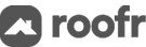 Roofr
